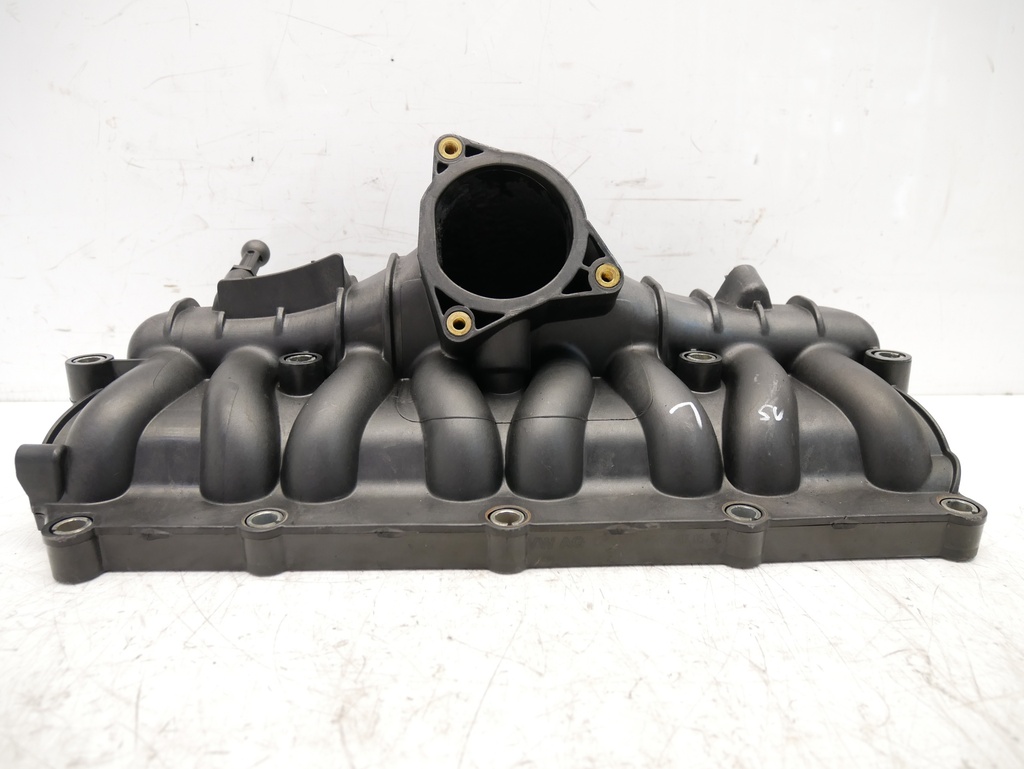 [MTD-387546] Colector de admisión Audi Seat Skoda VW 2.0 TDI BKD 03G129713AF