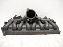 Colector de admisión Audi Seat Skoda VW 2.0 TDI BKD 03G129713AF