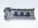 Tapa de válvulas Porsche Cayenne 4.8 V8 M48.01 94810513502 02/2007-09/2010