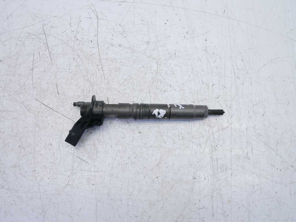 [MTD-381068] Inyector Mercedes-Benz Clase E 3.0 CDI OM642.852 A6420701187