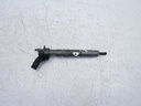 Inyector Mercedes-Benz Clase E 3.0 CDI OM642.852 A6420701187