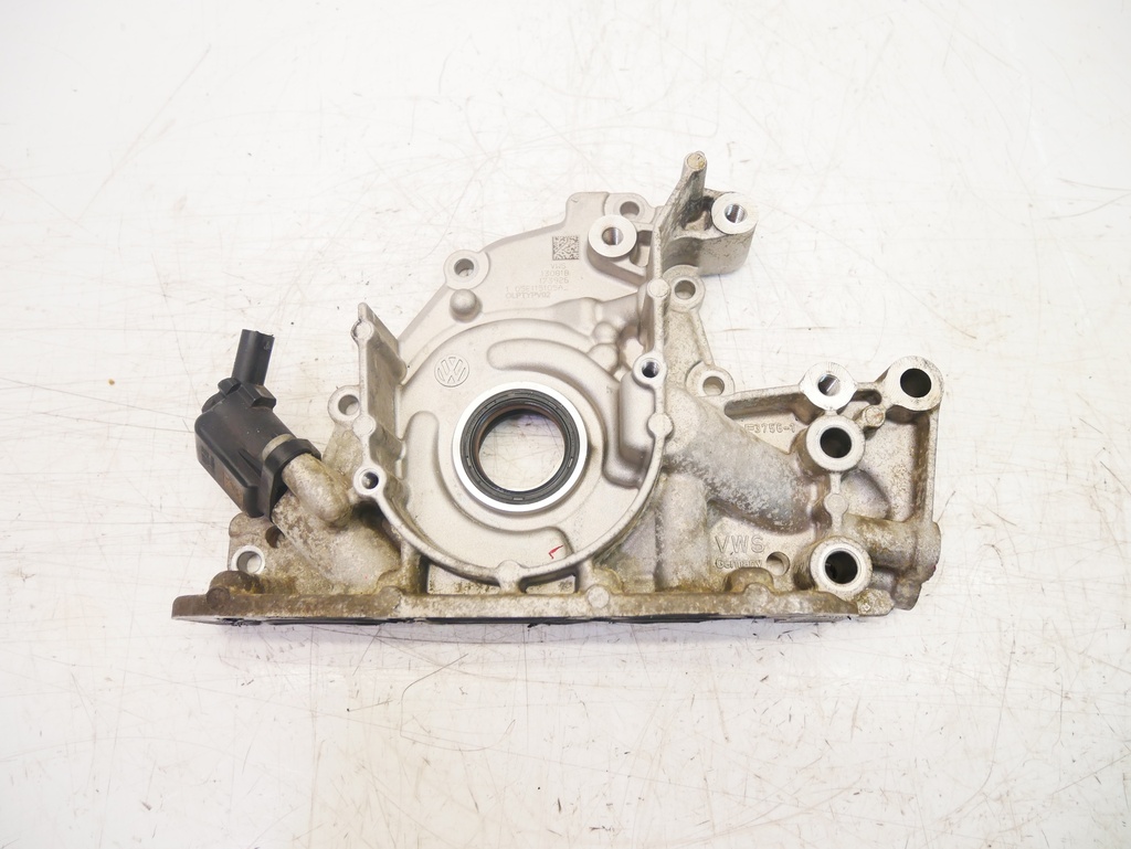 [MTD-404331] Bomba de aceite Seat Leon 1.5 TSI DADA 05E115109