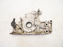 Bomba de aceite Seat Leon 1.5 TSI DADA 05E115109