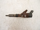 Inyector Fiat Ducato 244 2.0 JTD RHV 0445110076 9653594280
