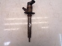 Inyector Volvo XC90 2.4 D5 AWD D5244T 0445110078 8658352