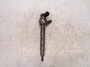 Inyector Audi Seat Skoda VW 1.6 TDI CLH 04L130277G 0445110477