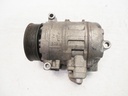 Compresor de aire acondicionado para Land Rover Discovery MK3 2.7 V6 4x4 276DT AJD 447180-8382