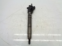 Inyector Volvo V60 MK1 2.0 D3 D5204T7