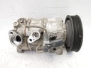Compresor de aire acondicionado Audi A4 S4 A5 S5 A6 A7 A8 3.0 TFSI CREC CRE 8T0260805Q