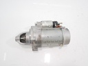 Motor de arranque Maserati Ghibli III 3.0 V6 257 kW 350 CV (288457, 24485)