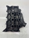 Tapa de balancines Land Rover Discovery 3 2.7 TD 4x4 276DT AJD 4S7Q-9424-G