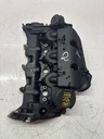 Tapa de válvulas Land Rover Discovery 3 2.7 TD 4x4 276DT AJD 4S7Q-9424-H