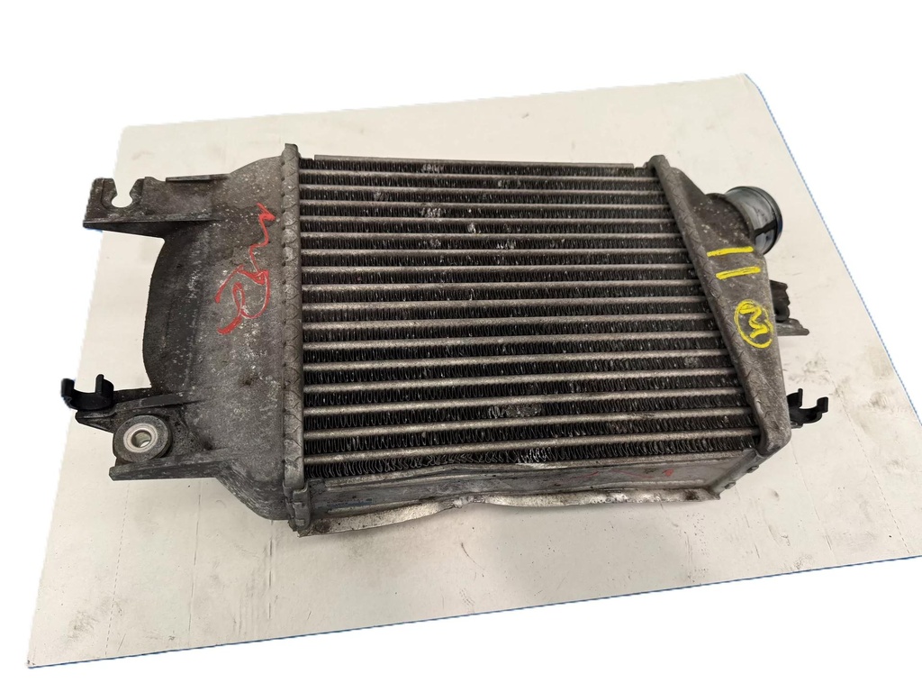 [Z00090] Intercooler Subaru Forester SH 2.0 D EE20Z EE20