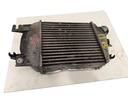 Intercooler Subaru Forester SH 2.0 D EE20Z EE20