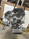 Motor Dodge Charger 3.6 V6 ERB