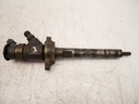 Boquilla inyectora Citroen C5 MK3 1.6 HDi 9HZ DV6TED4 1980K9