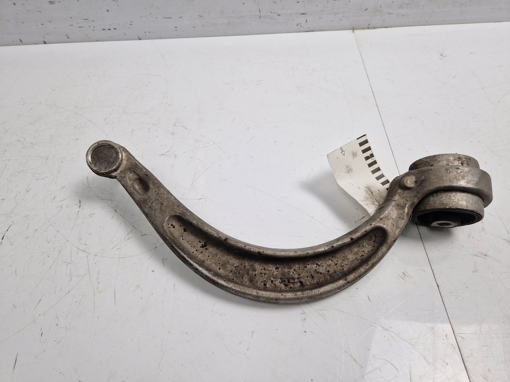 [MTD-497107] Brazo de control Audi A6 Allroad C7 4G 3.0 TDI V6 Diesel CRT CRTD 8W0407694A