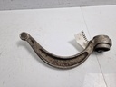 Brazo de control Audi A6 Allroad C7 4G 3.0 TDI V6 Diesel CRT CRTD 8W0407694A