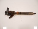 Inyector Kia Ceed ED 1.6 CRDI D4FB 0445110256 33800-2A400