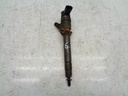 Inyector Volvo XC90 2.4 D5 D5244T 0445110578 36050288