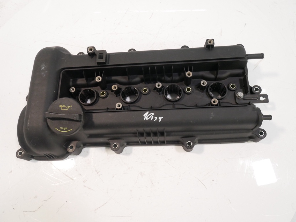 [MTD-448791] Tapa de balancines Hyundai Kia Ceed ED 1.4 GF4A HFAA A059