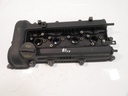 Tapa de balancines Hyundai Kia Ceed ED 1.4 GF4A HFAA A059
