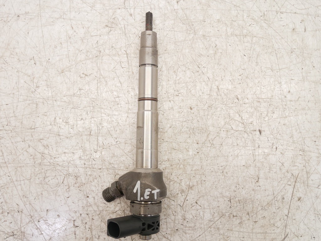 [MTD-393669] Inyector Audi A4 B8/A5 8T/Q5 2.0 TDI Diésel CNHC CNH 04L130277AE