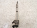 Inyector Audi A4 B8/A5 8T/Q5 2.0 TDI Diésel CNHC CNH 04L130277AE