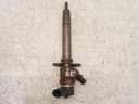 Inyector Volvo XC70 2.4 D5 D5244T 0445110078