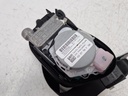 Cinturón de seguridad Audi A6 Allroad C7 4G 3.0 TDI V6 CRT CRTD 4G8857706M