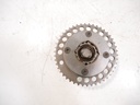 Árbol de levas Mini Cooper 1.5 B38A15A 8629906