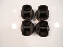 4x pistones Ford Galaxy MK3 2.0 EcoBlue YMCB ATE0B