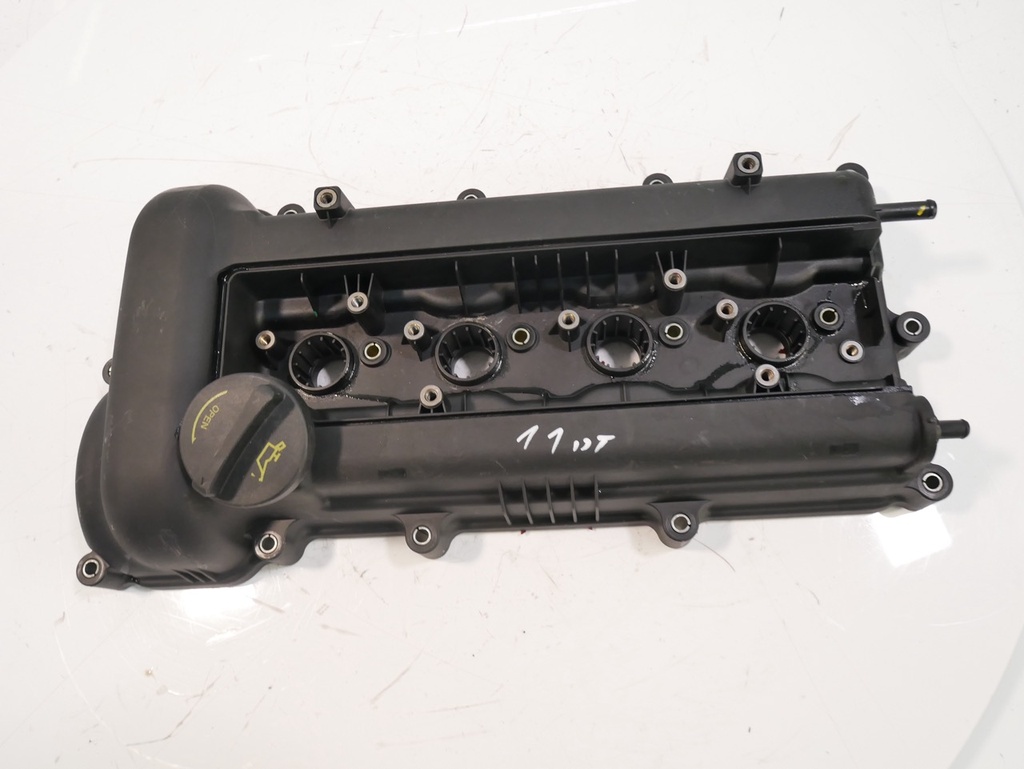[MTD-448792] Tapa de válvulas Hyundai Kia Ceed ED 1.4 GF4A