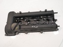 Tapa de válvulas Hyundai Kia Ceed ED 1.4 GF4A