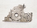 Bomba de aceite Audi Seat Skoda VW A1 A3 1.5 TFSI TSI DADA DAD 04E115105AT