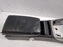 Consola central Audi A6 Allroad C7 4G 3.0 TDI V6 Diesel CRT CRTD 4G0863244B