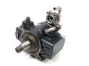 Bomba de inyección VW Passat B7 Variant (365) 1.6 TDI 77 kW