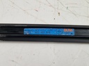 Moldura embellecedora Audi A6 Allroad C7 4G 3.0 TDI V6 CRT CRTD 4G9853908