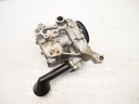 Bomba de aceite para Audi Seat Skoda VW 1.6 TDI CLHA 04L145208D