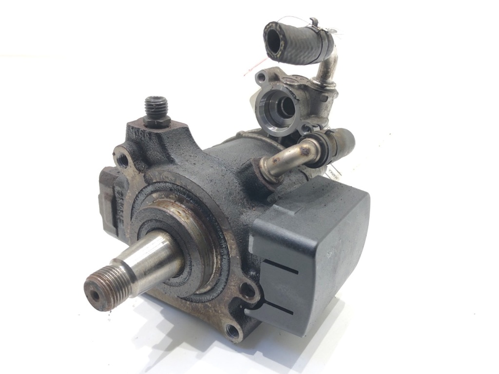 [STARK-821324] Bomba de inyección para VW Golf VI (5K1) 1.6 TDI 2008-2014
