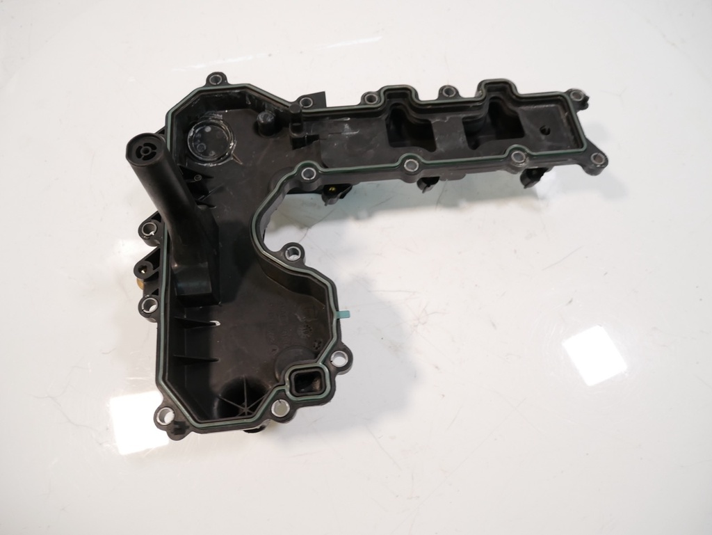 [MTD-445590] Tapa de balancines Citroën C3 1.2 HNP EB2ADT HN05 9811687980