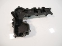 Tapa de balancines Citroën C3 1.2 HNP EB2ADT HN05 9811687980