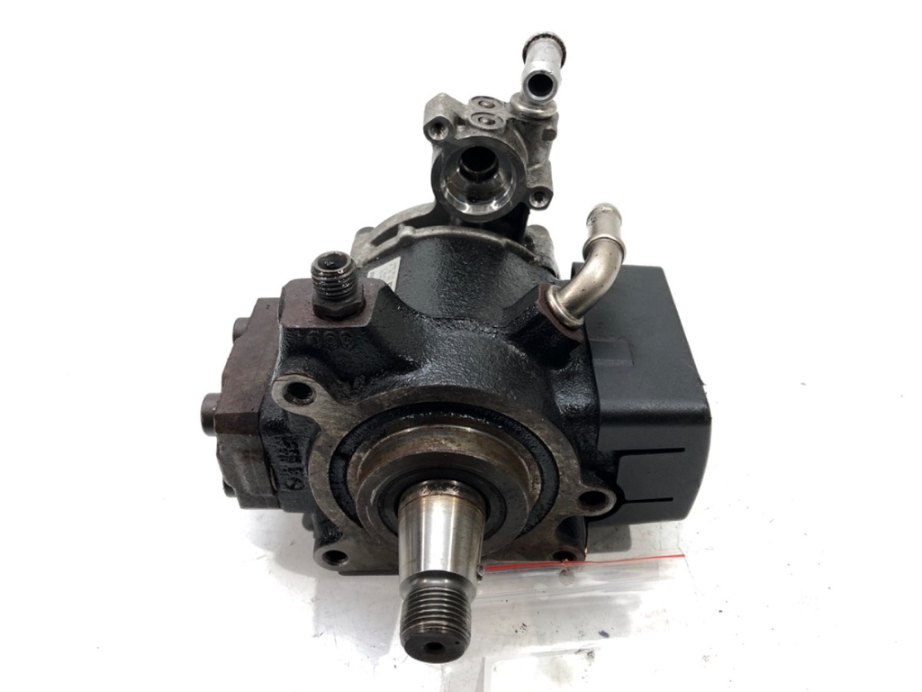 [STARK-495888] Bomba de inyección VW Golf VI Variant (AJ5) 1.6 TDI 77 kW