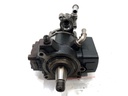Bomba de inyección VW Golf VI Variant (AJ5) 1.6 TDI 77 kW