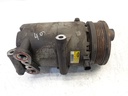 Compresor aire acondicionado Ford Focus C-Max 1.8 92KW QQDB 6M5H-19D629-AB