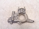 Bomba de aceite para Honda Jazz IV GK 1.3 Gasolina L13B2