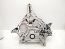 Tapa final Mercedes Clase S W221 S 400 3.5 V6 M 272.974