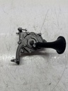 Bomba de aceite Peugeot Citroen 1.2 VTi EB2 HMZ HM01 9673506480