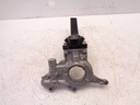 Bomba de aceite para Honda Jazz IV GK 1.3 Gasolina L13B2