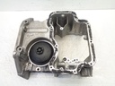 Cárter de aceite Dacia Sandero 0.9 TCe 66KW 90CV H4B412